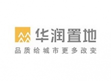 華潤(rùn)置地