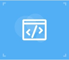 計(jì)算機(jī)軟件著作權(quán)
