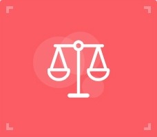商標(biāo)訴訟維權(quán)