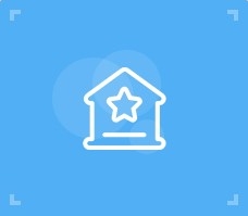 海關(guān)備案