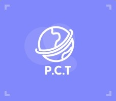 PCT申請(qǐng)