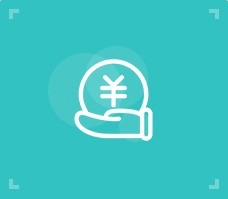 深圳市企業(yè)研發(fā)資助